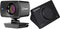 Elgato Facecam - Streaming Webcam - Full HD - Zwart