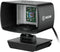 Elgato Facecam - Streaming Webcam - Full HD - Zwart