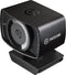 Elgato Facecam - Streaming Webcam - Full HD - Zwart