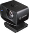 Elgato Facecam - Streaming Webcam - Full HD - Zwart