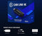 Elgato - Gaming Cam Link - 4K Game Capture Card - Windows & MAC