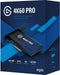 Elgato Gaming Game Capture 4K60 Pro MK.2 - PC, PS4 & Xbox One