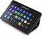 Elgato Gaming Stream Deck XL - Zwart - PC & Mac