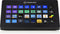 Elgato Gaming Stream Deck XL - Zwart - PC & Mac