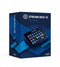 Elgato Gaming Stream Deck XL - Zwart - PC & Mac