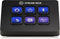 Elgato Gaming Stream- Multifunctioneel Live Stream Deck - Windows/Mac