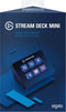 Elgato Gaming Stream- Multifunctioneel Live Stream Deck - Windows/Mac
