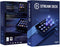 Elgato Gaming Stream- Multifunctioneel Live Stream Deck - Windows/Mac
