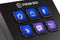 Elgato Gaming Stream- Multifunctioneel Live Stream Deck - Windows/Mac