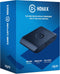 Elgato HD60 X - Game Capture Kaart Extern - PC, PS5, PS4, Xbox Series X, Xbox One & Mac