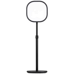 Elgato Key Light Air LED-videolamp