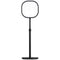 Elgato Key Light Air LED-videolamp