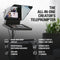 Elgato Prompter - Teleprompter - Streaming Hardware – Zwart