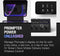 Elgato Prompter - Teleprompter - Streaming Hardware – Zwart