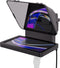 Elgato Prompter - Teleprompter - Streaming Hardware – Zwart