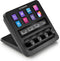 Elgato Stream Deck + - PC & Mac