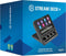 Elgato Stream Deck + - PC & Mac