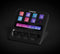 Elgato Stream Deck + - PC & Mac