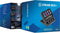 Elgato Stream Deck + - PC & Mac