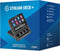 Elgato Stream Deck + - PC & Mac