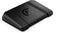 Elgato - Stream Deck Pedal - Zwart