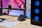 Elgato Stream Deck + XLR Aansluiting - Audiomixer - Touch LCD - PC - Mac - 3.5 jack - Zwart