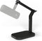Elgato Wave Desk Stand - Montage Arm voor Microfoons, Camera en Verlichting - Zwart