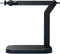 Elgato Wave Desk Stand - Montage Arm voor Microfoons, Camera en Verlichting - Zwart