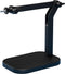 Elgato Wave Desk Stand - Montage Arm voor Microfoons, Camera en Verlichting - Zwart
