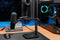 Elgato Wave Desk Stand - Montage Arm voor Microfoons, Camera en Verlichting - Zwart
