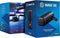 Elgato Wave DX - Podcast Microfoon - Gaming Microfoon - Dynamisch - Zwart