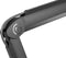 Elgato Wave Microfoon Arm - Zwart