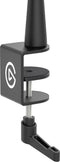 Elgato Wave Microfoon Arm - Zwart