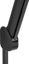Elgato Wave Microfoon Arm - Zwart