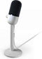 Elgato Wave Neo Wit Tafelmicrofoon