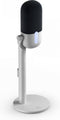 Elgato Wave Neo Wit Tafelmicrofoon