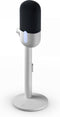 Elgato Wave Neo Wit Tafelmicrofoon