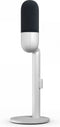 Elgato Wave Neo Wit Tafelmicrofoon