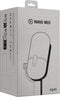 Elgato Wave Neo Wit Tafelmicrofoon