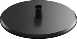 Elgato Weighted Base for Elgato Multi Mount