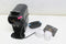 Philips L'OR Barista Sublime LM9012/21 - Koffiezetapparaat - Geschikt voor L'OR en Nespresso®-capsules - Grijs