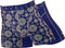 Cavello CB24004 - Heren boxershorts - 2-pack - maat M (2-pack)