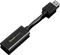 Creative Sound Blaster Play! 3 - USB Geluidskaart - 2.0 Kanaals - 93dB(A) SNR - 138mm lengte
