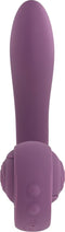 Evolved - Poseable You Vibrator