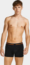 JACK&JONES JACBLACK FRIDAY TRUNKS - 5-pack boxershorts - Zwart (5 stuks)