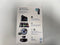 Oral-B iO 8N - Elektrische Tandenborstel - 6 Poetsstanden - Zwart