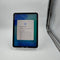 Apple iPad (2025) - Tablet - A16 Bionic 128GB - Zilver