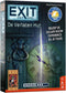 999 Games - EXIT - De Verlaten Hut - Escape Room Spel - Gevorderden