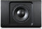 Bluesound PULSE SUB+ - Draadloze subwoofer 150W - 8