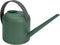Elho B.for Soft Gieter 1.7 Liter - Gieters voor Binnen - 100% Recyclebaar - L31.3 x B13 x H17.2 cm - Blad Groen